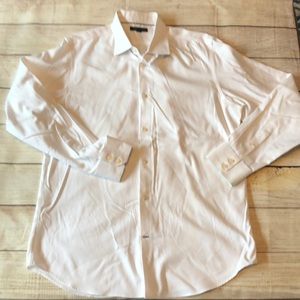 Banana Republic Non-Iron